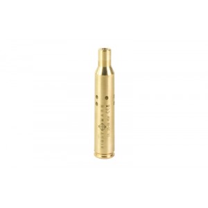 SIGHTMARK .30-06/270/25-06 BORESIGHT