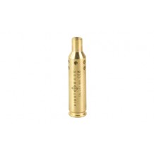 SIGHTMARK 243/308/7.62X54 BORESIGHT