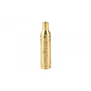 SIGHTMARK 243/308/7.62X54 BORESIGHT