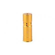 SIGHTMARK 12GA BORESIGHT