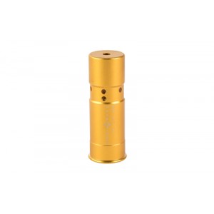 SIGHTMARK 12GA BORESIGHT