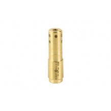 SIGHTMARK 9MM LUGER BORESIGHT