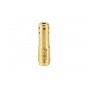 SIGHTMARK 9MM LUGER BORESIGHT