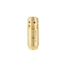 SIGHTMARK .45 ACP BORESIGHT