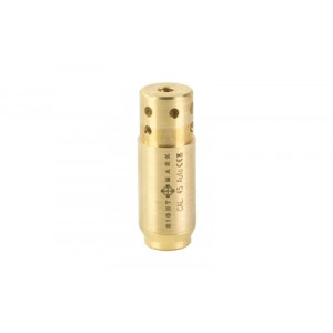 SIGHTMARK .45 ACP BORESIGHT