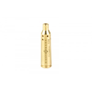 SIGHTMARK 6.5CREED/22-250 BORESIGHT