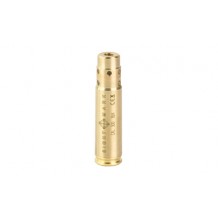 SIGHTMARK 300BLK/7.62X35MM BORESIGHT