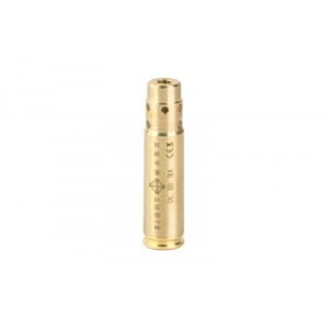 SIGHTMARK 300BLK/7.62X35MM BORESIGHT