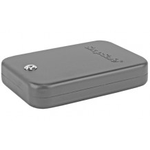 SNAPSAFE LARGE LOCK BOX KEYED