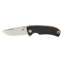 SOG TELLUS ATK 3.5