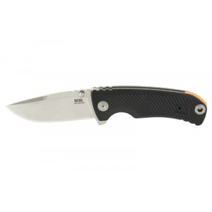 SOG TELLUS ATK 3.5