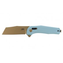 SOG DIVERGE XR 3