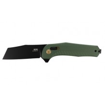 SOG DIVERGE XR 3