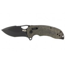 SOG KIKU XR 3.03