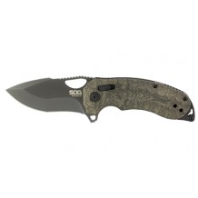 SOG KIKU XR LTE 3.2