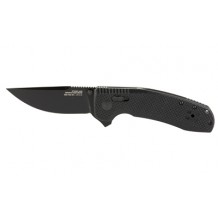 SOG SOG-TAC XR STRAIGHT 3.39