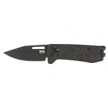 SOG ULTRA XR-XHP 2.8