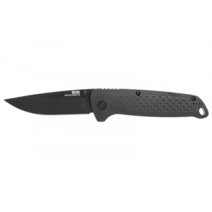 SOG ADVENTURER LB 3