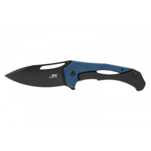 SOG BULWARK FL BLUE 3