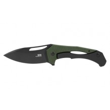 SOG BULWARK FL ODG 3