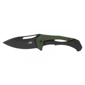 SOG BULWARK FL ODG 3