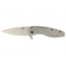 SOG AEGIS FLK 3.4