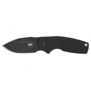 SOG STOUT SJ 2.6