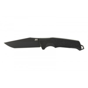 SOG TRIDENT FX STRAIGHT 4.2