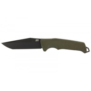 SOG TRIDENT FX STRAIGHT 4.2