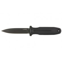 SOG PENTAGON FX 4.77