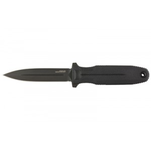 SOG PENTAGON FX 4.77