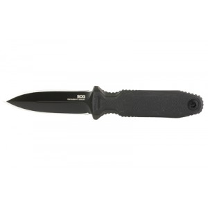 SOG PENTAGON FX COVERT 3.41