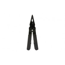 SOG POWERLOCK EOD BLACK