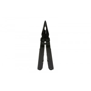 SOG POWERLOCK EOD BLACK