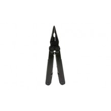 SOG POWERLOCK EOD V-CUTTER BLK