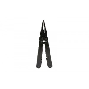 SOG POWERLOCK EOD V-CUTTER BLK