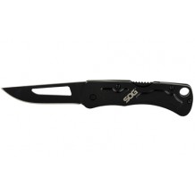 SOG CENTI II BLACK 2.1