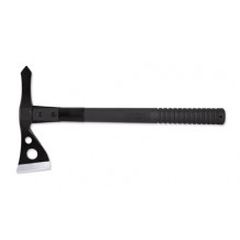 SOG TACTICAL TOMAHAWK BLACK