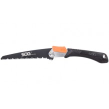 SOG FOLDING SAW