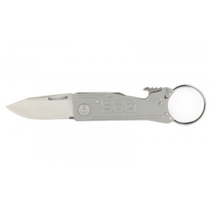 SOG KEYTON SATIN 1.8