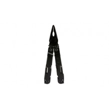 SOG POWERACCESS BLACK