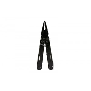 SOG POWERACCESS BLACK