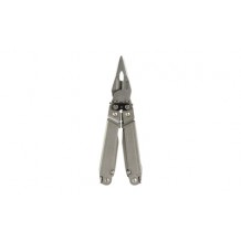 SOG POWERACCESS ASSIST STONE WASH