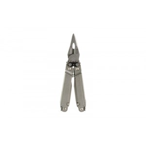 SOG POWERACCESS ASSIST STONE WASH