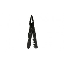 SOG POWERLITRE BLACK