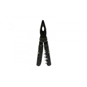 SOG POWERLITRE BLACK