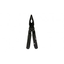 SOG POWERPINT BLACK