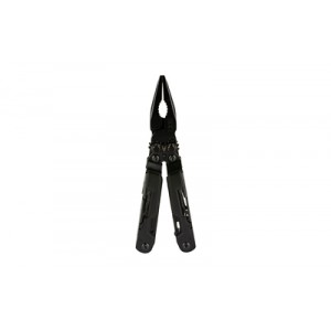 SOG POWERPINT BLACK