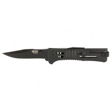 SOG SLIMJIM 3.18