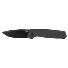 SOG TERMINUS SJ 2.9